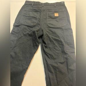 Carhartt Pants